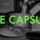 Illustration for article titled What Is A Time Capsule?